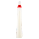 Chanteclair Sgrassatore universale Profumo di Marsiglia 600 ml